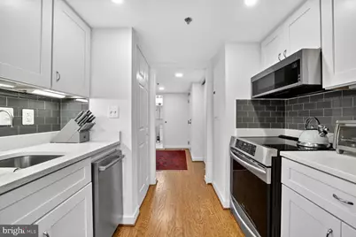 900 N Taylor Street #2026, Arlington, VA 22203 - Photo 3