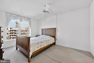 900 N Taylor St, Arlington, VA 22203 - Photo 13
