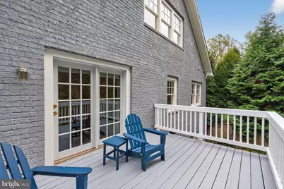 3708 N Vermont N, Arlington, VA 22207 - Photo 31