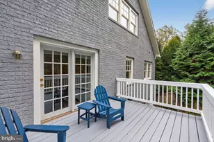 3708 N Vermont N, Arlington, VA 22207 - Photo 31