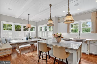 3708 N Vermont N, Arlington, VA 22207 - Photo 7