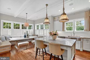 3708 N Vermont N, Arlington, VA 22207 - Photo 7