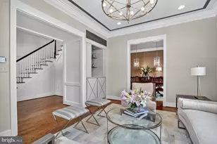 3708 N Vermont N, Arlington, VA 22207 - Photo 19