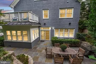 3708 N Vermont N, Arlington, VA 22207 - Photo 55