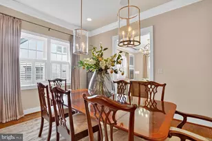 3708 N Vermont N, Arlington, VA 22207 - Photo 21