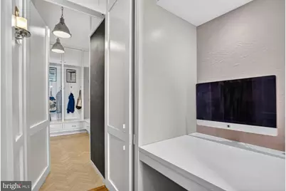 3708 N Vermont N, Arlington, VA 22207 - Photo 23