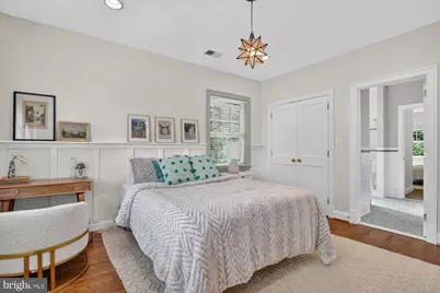 3708 N Vermont N, Arlington, VA 22207 - Photo 39