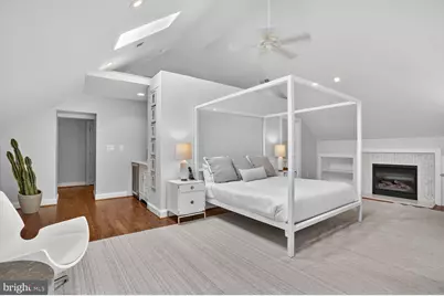 3708 N Vermont N, Arlington, VA 22207 - Photo 41