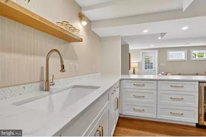 3708 N Vermont N, Arlington, VA 22207 - Photo 53