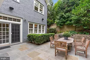 3708 N Vermont N, Arlington, VA 22207 - Photo 15