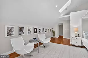 3708 N Vermont N, Arlington, VA 22207 - Photo 43