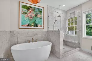 3708 N Vermont N, Arlington, VA 22207 - Photo 29