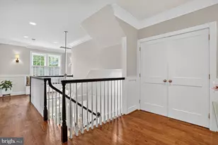3708 N Vermont N, Arlington, VA 22207 - Photo 25