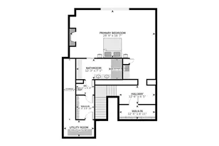 3708 N Vermont N, Arlington, VA 22207 - Photo 65