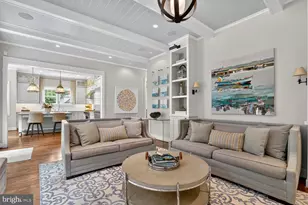 3708 N Vermont N, Arlington, VA 22207 - Photo 11