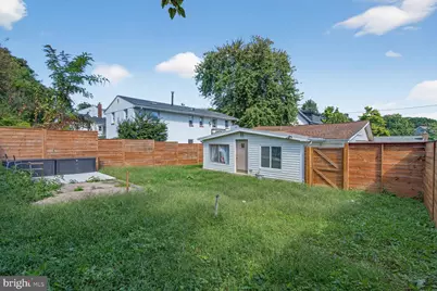 2136 S Monroe Street, Arlington, VA 22204 - Photo 5