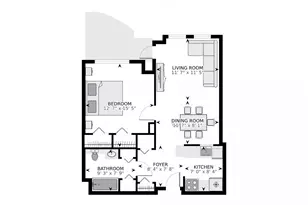 900 N Taylor St, Arlington, VA 22203 - Photo 41
