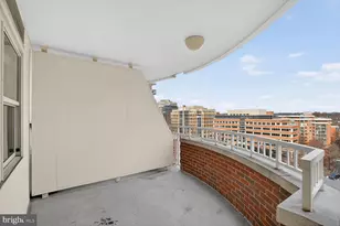 900 N Taylor St, Arlington, VA 22203 - Photo 17