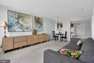 900 N Taylor St, Arlington, VA 22203 - Photo 9