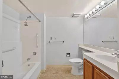 900 N Taylor Street #909, Arlington, VA 22203 - Photo 7