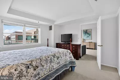 900 N Taylor Street #909, Arlington, VA 22203 - Photo 15