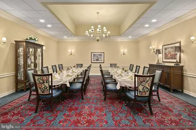 900 N Taylor Street #604, Arlington, VA 22203 - Photo 13