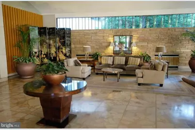 1200 Nash Street #262, Arlington, VA 22209 - Photo 5