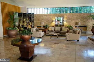 1200 Nash St, Arlington, VA 22209 - Photo 5