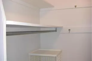 1200 Nash St, Arlington, VA 22209 - Photo 13