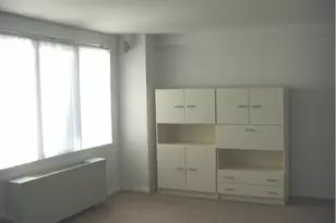 1200 Nash St, Arlington, VA 22209 - Photo 7