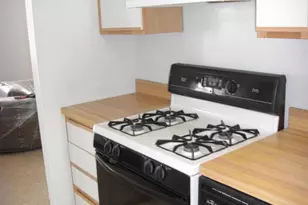 1200 Nash St, Arlington, VA 22209 - Photo 9