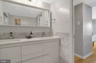 1301 N Courthouse Rd, Arlington, VA 22201 - Photo 19