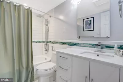 1301 N Courthouse Road #1108, Arlington, VA 22201 - Photo 31