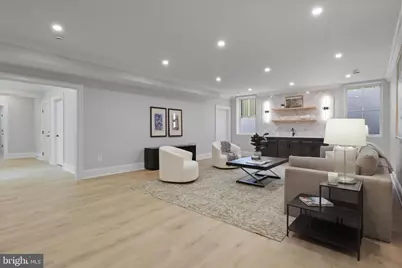 2541 23rd Road N, Arlington, VA 22207 - Photo 55