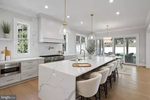 2541 23rd Rd N, Arlington, VA 22207 - Photo 19