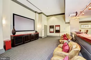 4500 S Four Mile Run Dr, Arlington, VA 22204 - Photo 39