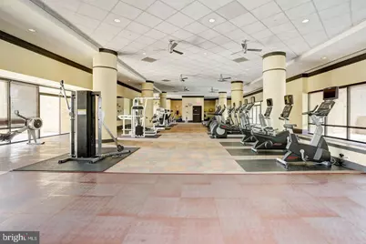 4500 S Four Mile Run Drive #220, Arlington, VA 22204 - Photo 33