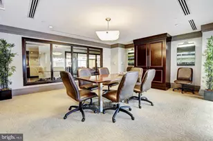 4500 S Four Mile Run Dr, Arlington, VA 22204 - Photo 37