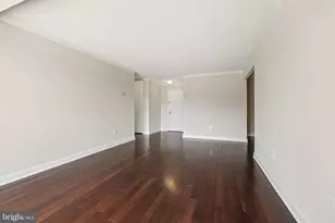 4500 S Four Mile Run Dr, Arlington, VA 22204 - Photo 7