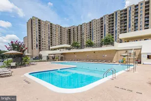 4500 S Four Mile Run Dr, Arlington, VA 22204 - Photo 43