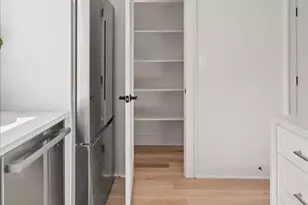 911 N Irving St, Arlington, VA 22201 - Photo 31