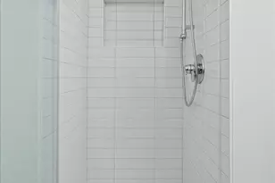 911 N Irving St, Arlington, VA 22201 - Photo 17