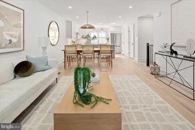 911 N Irving Street, Arlington, VA 22201 - Photo 37