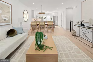 911 N Irving St, Arlington, VA 22201 - Photo 37