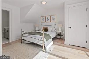 911 N Irving St, Arlington, VA 22201 - Photo 59