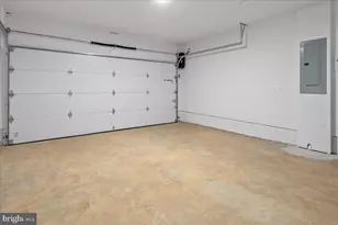 911 N Irving St, Arlington, VA 22201 - Photo 67