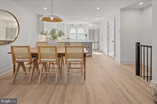 911 N Irving St, Arlington, VA 22201 - Photo 21