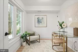 911 N Irving St, Arlington, VA 22201 - Photo 13