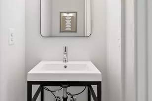 911 N Irving St, Arlington, VA 22201 - Photo 39