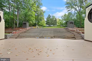 217 N Emerson St, Arlington, VA 22203 - Photo 49